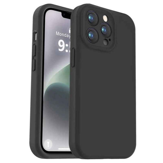 Printed Aesthetic Phone Case for Stylish Protection - Phone Cases Hub