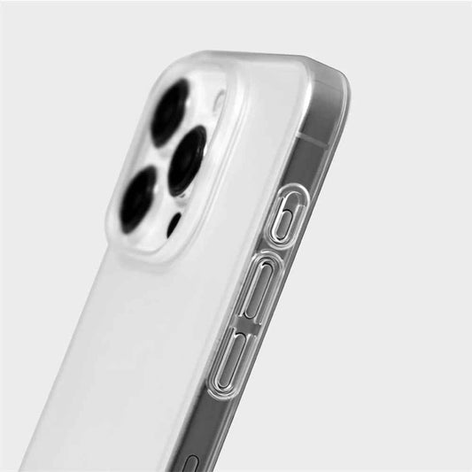 Best Most Selling iPhone Covers in Pakistan (2025 Guide) - Phone Cases Hub