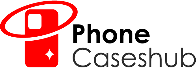 Phone Cases Hub