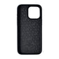 Leather Polo Case Premium Finish, Sleek Design & Durable Quality