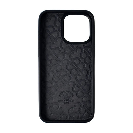 Leather Polo Case Premium Finish, Sleek Design & Durable Quality