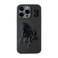 Leather Polo Case Premium Finish, Sleek Design & Durable Quality