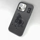 Leather Polo Case Premium Finish, Sleek Design & Durable Quality