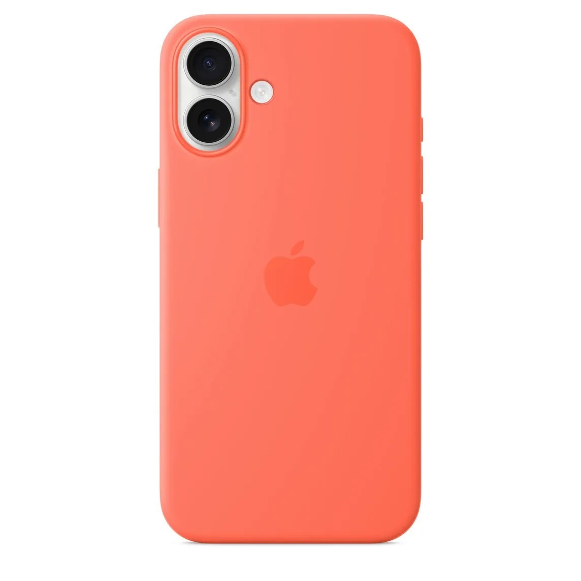 iPhone SE 2020 Silicone Case - Official Liquid Silicone Cover for Ultimate Protection