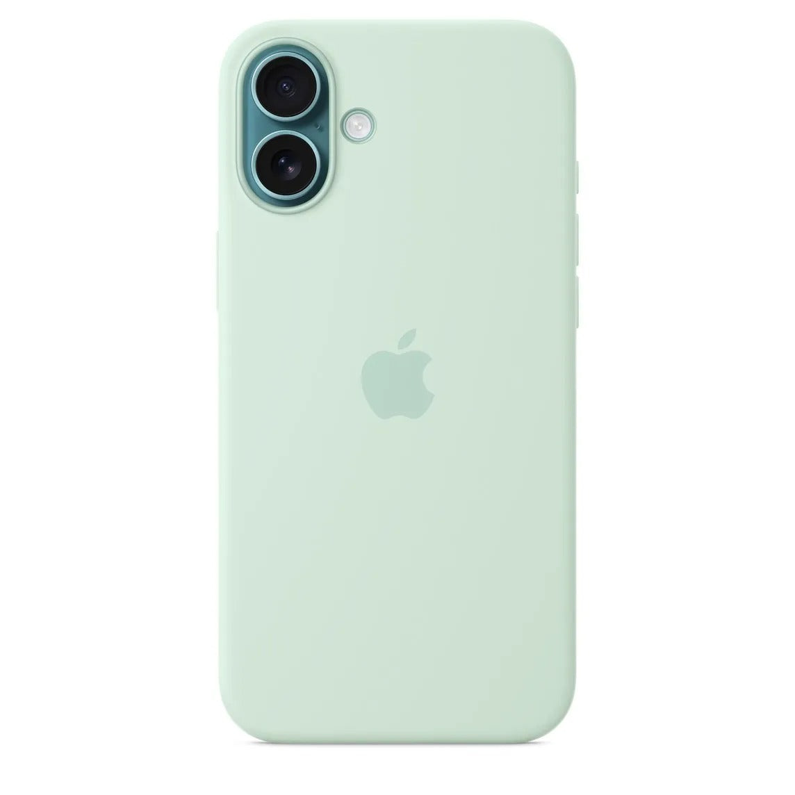 iPhone SE 2020 Silicone Case - Official Liquid Silicone Cover for Ultimate Protection