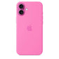 iPhone SE 2020 Silicone Case - Official Liquid Silicone Cover for Ultimate Protection