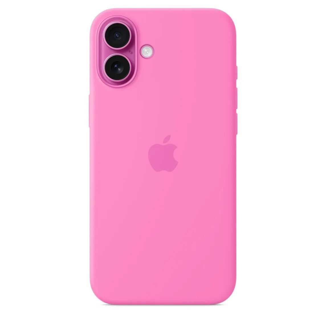 iPhone SE 2020 Silicone Case - Official Liquid Silicone Cover for Ultimate Protection