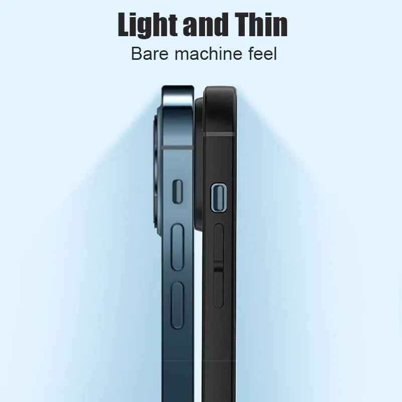 Printed Aesthetic Phone Case for Stylish Protection - Phone Cases Hub