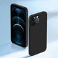Printed Aesthetic Phone Case for Stylish Protection - Phone Cases Hub