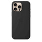 iPhone SE 2020 Silicone Case - Official Liquid Silicone Cover for Ultimate Protection